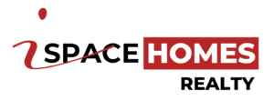 I-Space Homes Realty